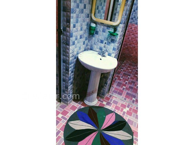 عکس شماره 438739 - ویلای اجاره ای در ماسال -