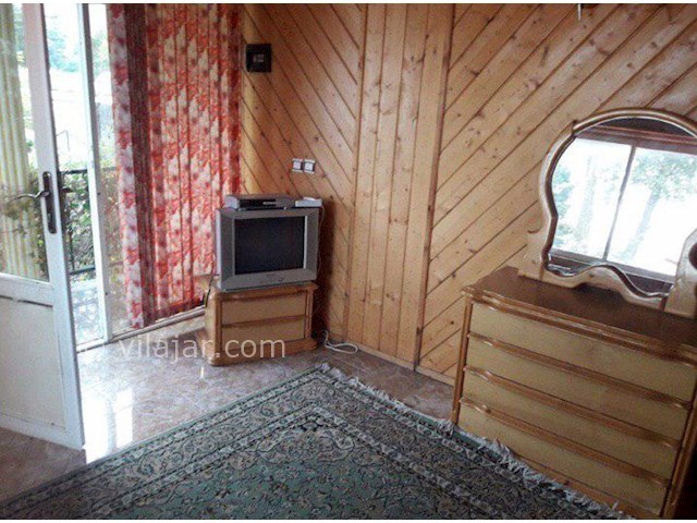 عکس شماره 438745 - اجاره سوییت در نوشهر - 