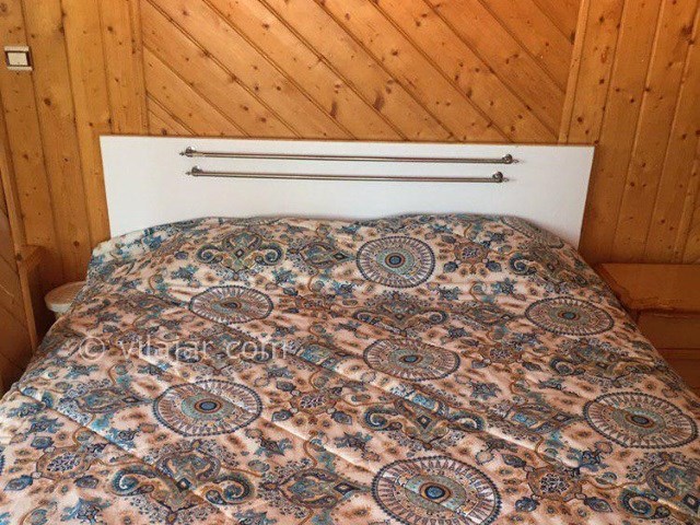 عکس شماره 438749 - اجاره سوییت در نوشهر - 