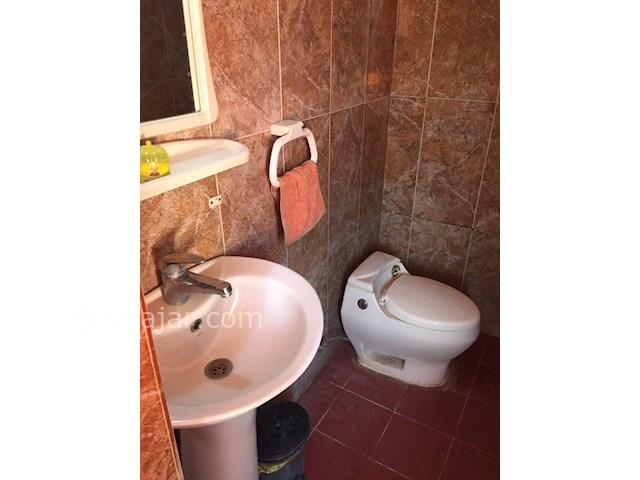 عکس شماره 438751 - اجاره سوییت در نوشهر - 