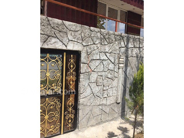 عکس شماره 438755 - اجاره سوییت در نوشهر - 