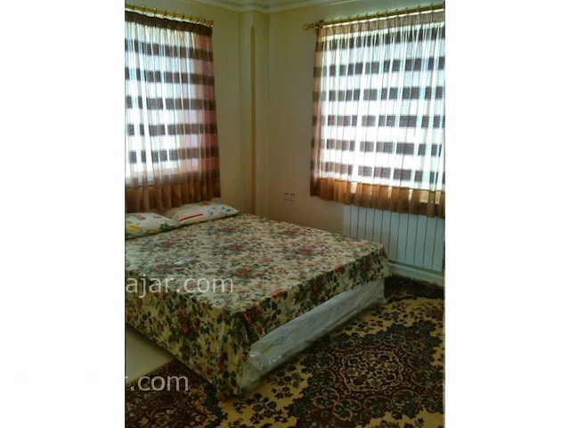 عکس شماره 43881 - ویلا در دریاکنار رو به آب - 