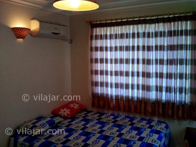 عکس شماره 43883 - ویلا در دریاکنار رو به آب - 