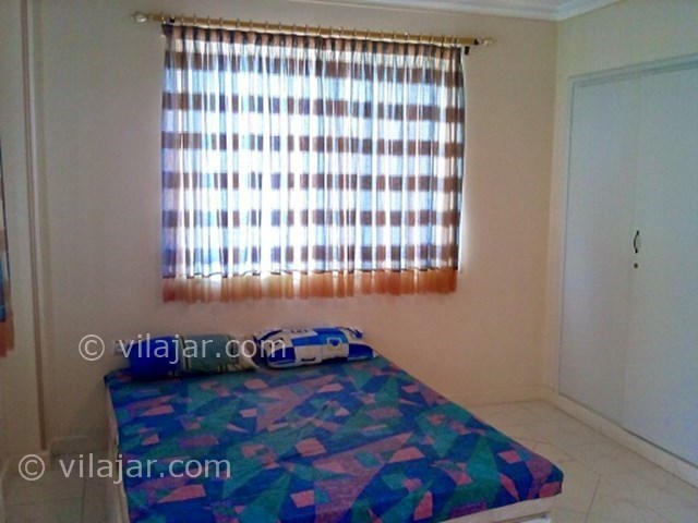 عکس شماره 43885 - ویلا در دریاکنار رو به آب - 