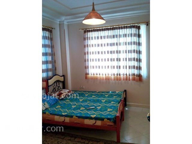 عکس شماره 43887 - ویلا در دریاکنار رو به آب - 