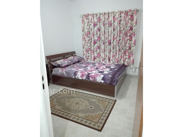 عکس شماره 439297 - اجاره ویلا در متل قو - 