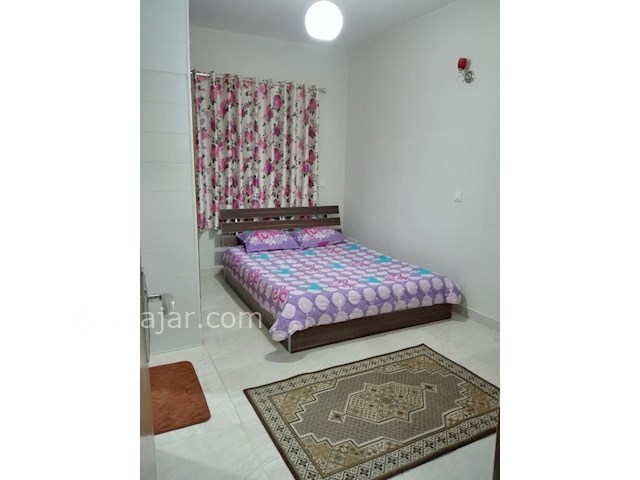 عکس شماره 439299 - اجاره ویلا در متل قو - 