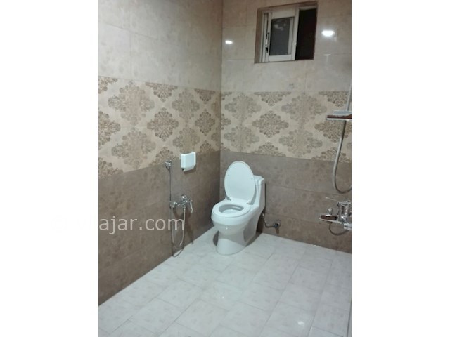 عکس شماره 439301 - اجاره ویلا در متل قو - 