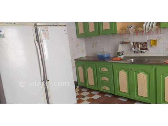 عکس شماره 439357 - اجاره واحد ساحلی در کلاچای -