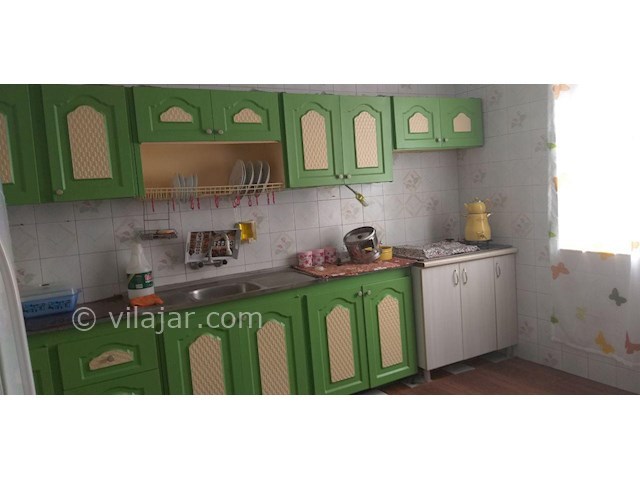 عکس شماره 439359 - اجاره واحد ساحلی در کلاچای -