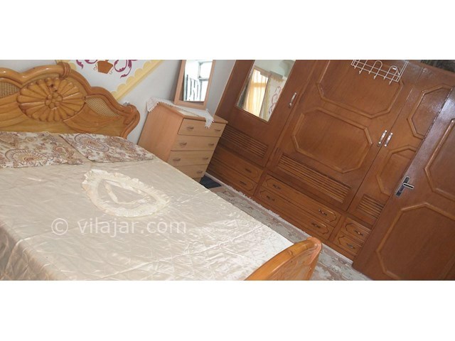 عکس شماره 439361 - اجاره واحد ساحلی در کلاچای -