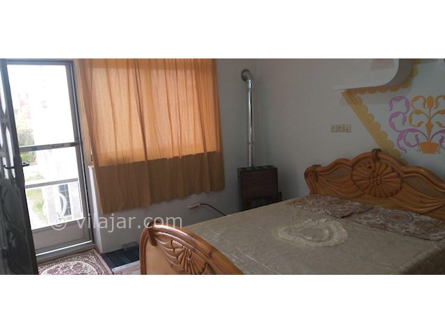 عکس شماره 439363 - اجاره واحد ساحلی در کلاچای -