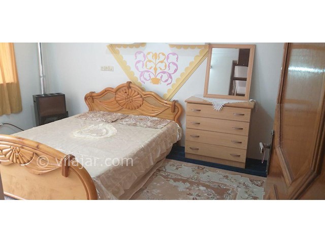 عکس شماره 439365 - اجاره واحد ساحلی در کلاچای -