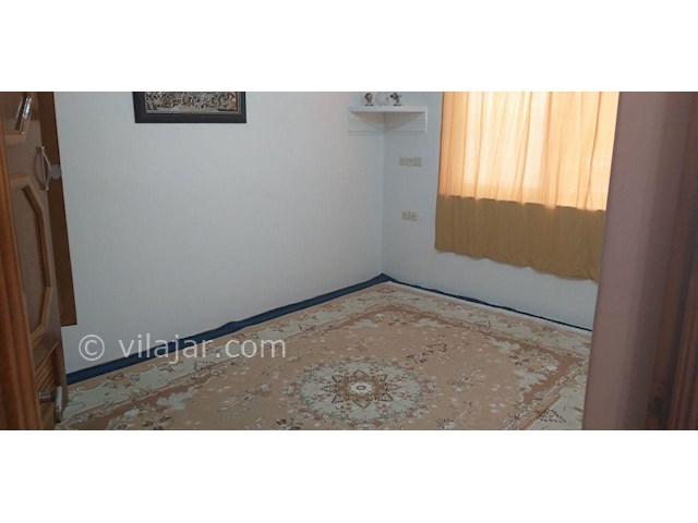 عکس شماره 439367 - اجاره واحد ساحلی در کلاچای -