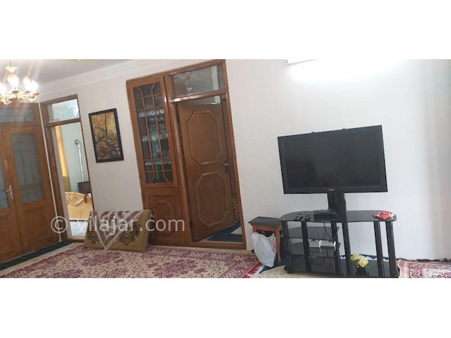 عکس شماره 439369 - اجاره واحد ساحلی در کلاچای -