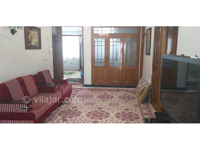 عکس شماره 439371 - اجاره واحد ساحلی در کلاچای -