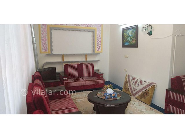 عکس شماره 439373 - اجاره واحد ساحلی در کلاچای -