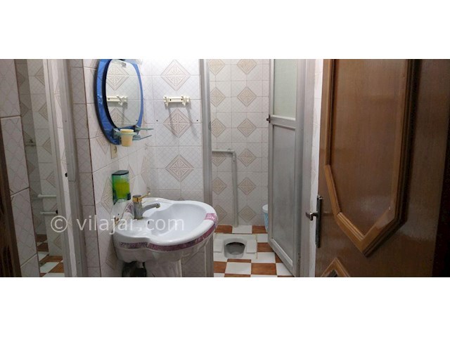 عکس شماره 439381 - اجاره واحد ساحلی در کلاچای -