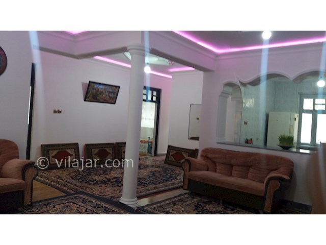 عکس شماره 439843 - خانه ویلایی روستایی در ماسال - 