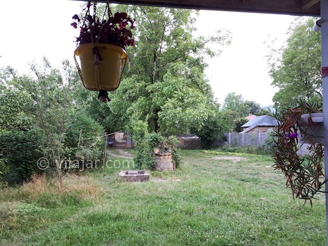 عکس شماره 440401 - اجاره ویلا در ماسال وشمه سرا - 