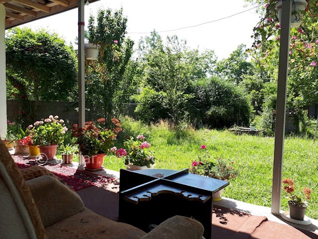 عکس شماره 440403 - اجاره ویلا در ماسال وشمه سرا - 