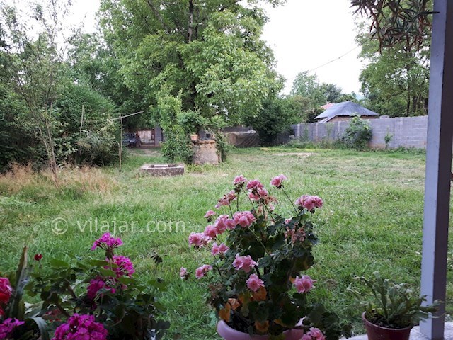 عکس شماره 440407 - اجاره ویلا در ماسال وشمه سرا - 