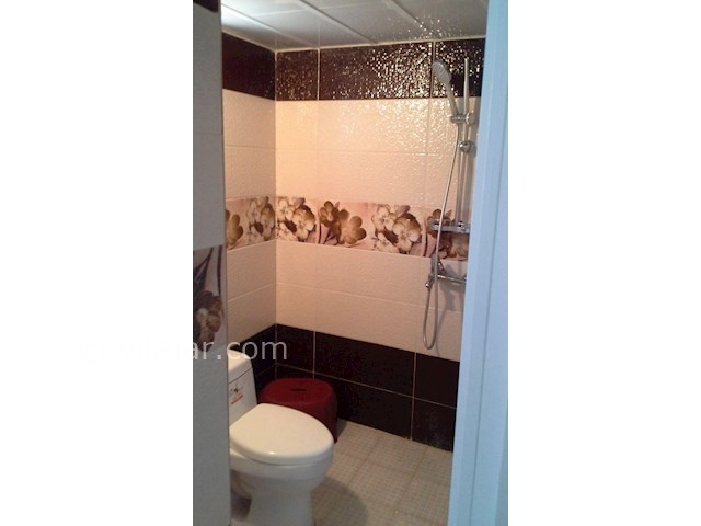 عکس شماره 441437 - اجاره ویلا در دریاچه اوان نزدیک قزوین - 