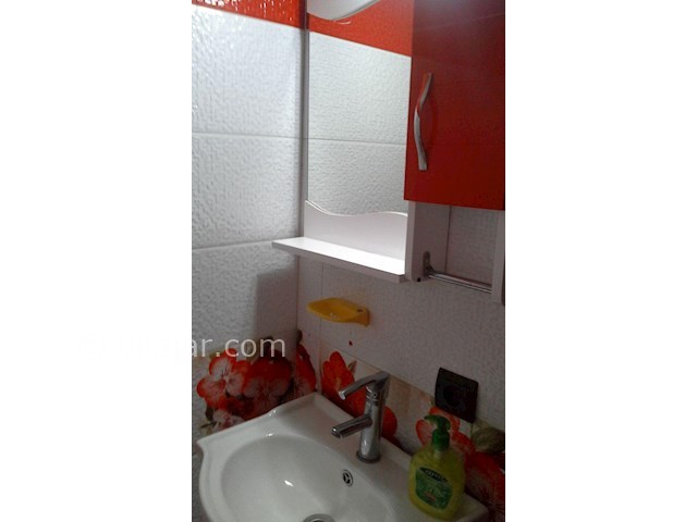 عکس شماره 441439 - اجاره ویلا در دریاچه اوان نزدیک قزوین - 