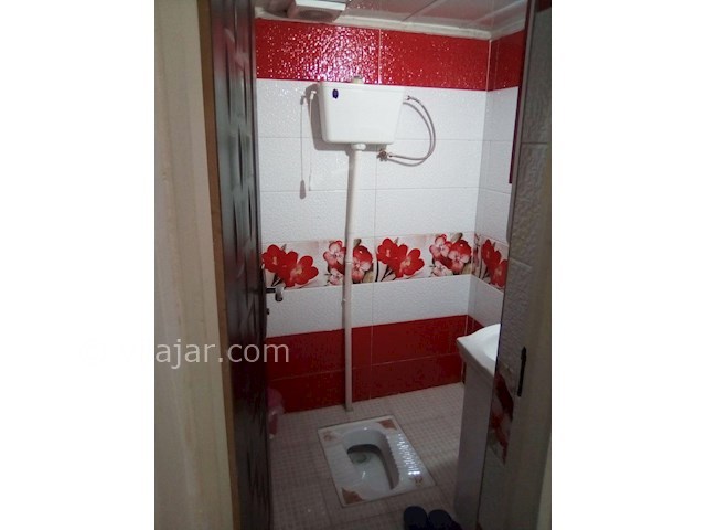 عکس شماره 441441 - اجاره ویلا در دریاچه اوان نزدیک قزوین - 