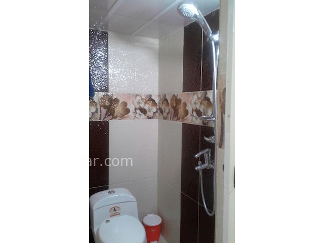 عکس شماره 441443 - اجاره ویلا در دریاچه اوان نزدیک قزوین - 