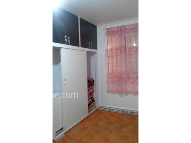 عکس شماره 441445 - اجاره ویلا در دریاچه اوان نزدیک قزوین - 