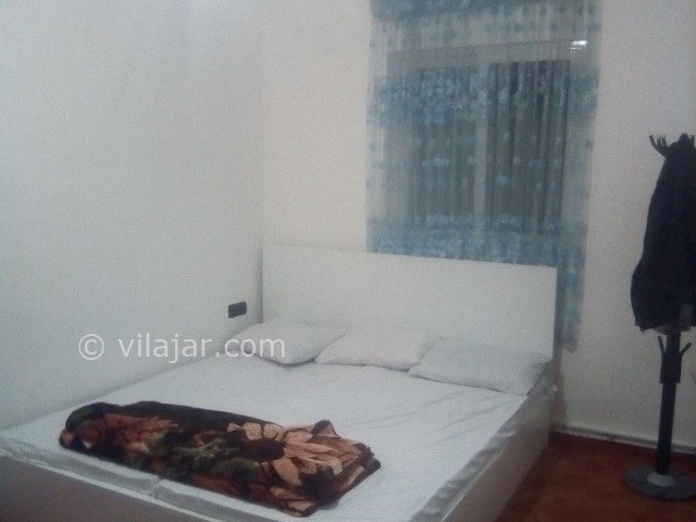 عکس شماره 441451 - اجاره ویلا در دریاچه اوان نزدیک قزوین - 