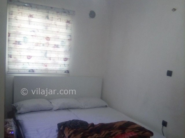 عکس شماره 441461 - اجاره ویلا در دریاچه اوان نزدیک قزوین - 