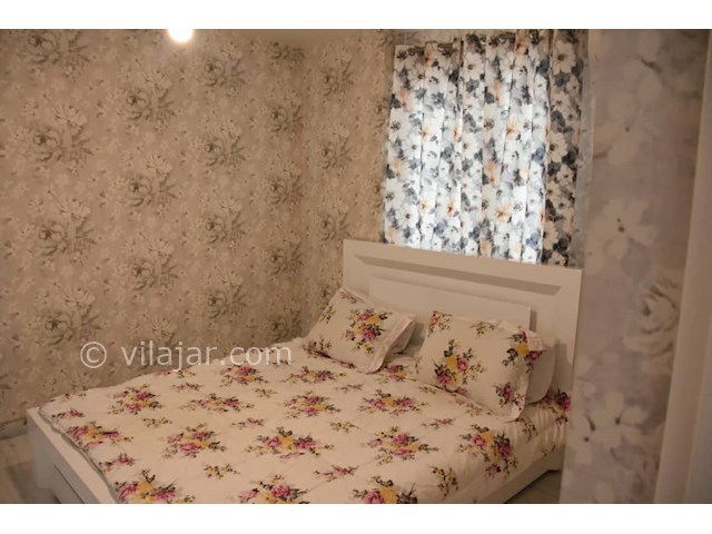 عکس شماره 441563 - اجاره ویلا استخردار در نوشهر - 