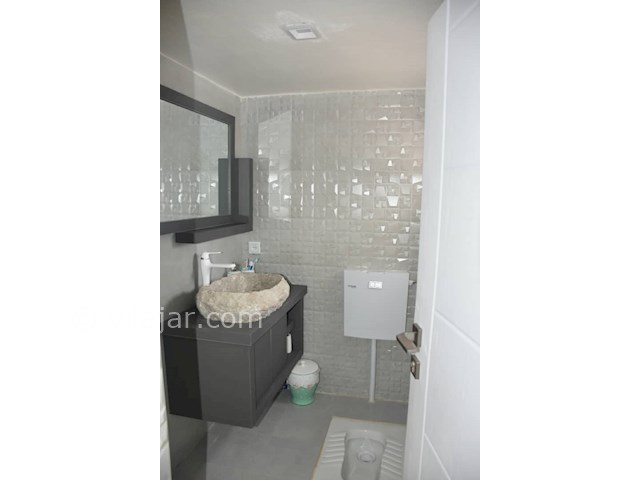 عکس شماره 441575 - اجاره ویلا استخردار در نوشهر - 