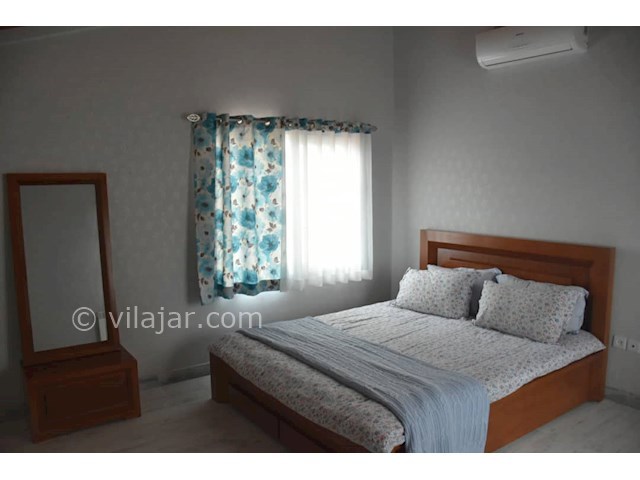 عکس شماره 441585 - اجاره ویلا استخردار در نوشهر - 