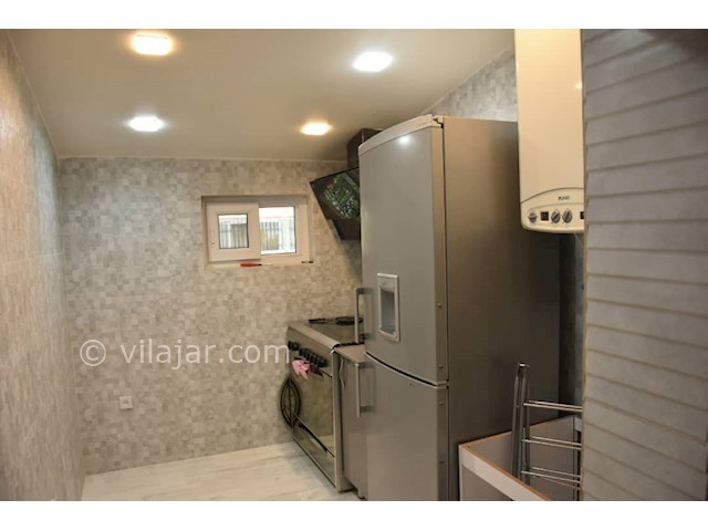 عکس شماره 441589 - اجاره ویلا استخردار در نوشهر - 