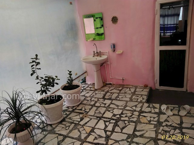 عکس شماره 441705 - اجاره سوئیت در فومن - 