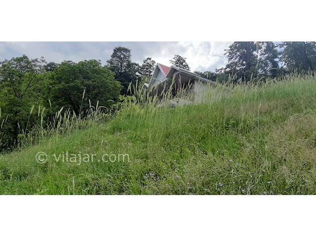 عکس شماره 441891 - اجاره ویلای ییلاقی شمال - 