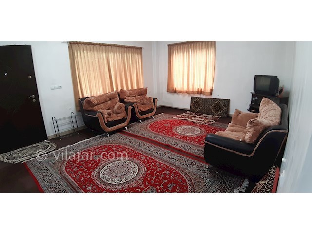 عکس شماره 441905 - اجاره ویلای ییلاقی شمال - 