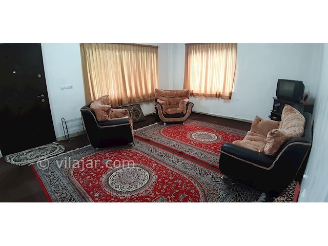 عکس شماره 441907 - اجاره ویلای ییلاقی شمال - 