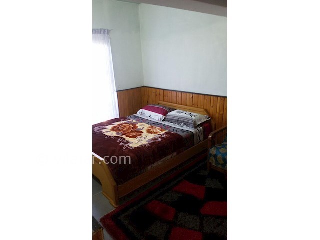 عکس شماره 44219 - اجاره ویلا ساحلی میانحاله - 