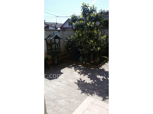 عکس شماره 44221 - اجاره ویلا ساحلی میانحاله - 