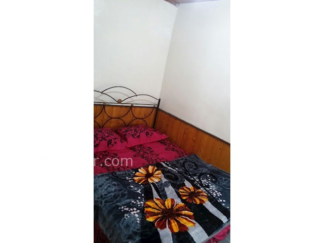 عکس شماره 44223 - اجاره ویلا ساحلی میانحاله - 