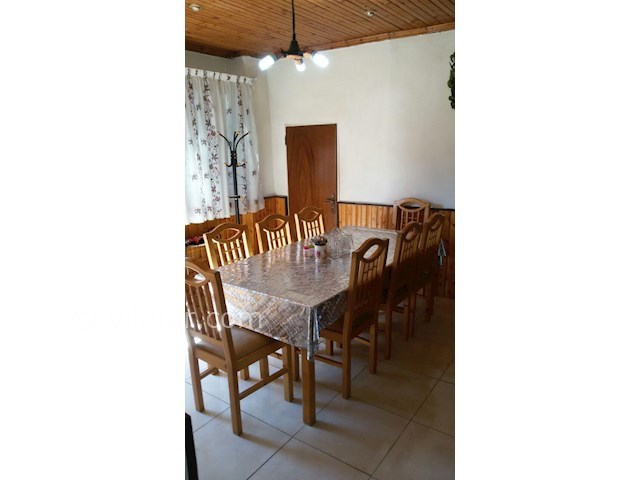 عکس شماره 44225 - اجاره ویلا ساحلی میانحاله - 