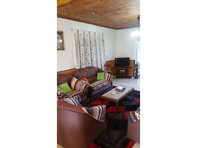 عکس شماره 44229 - اجاره ویلا ساحلی میانحاله - 