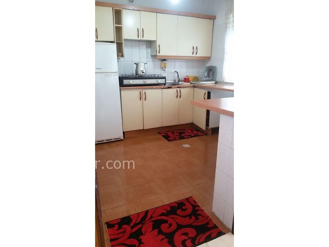 عکس شماره 44231 - اجاره ویلا ساحلی میانحاله - 