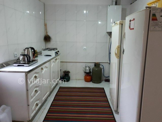 عکس شماره 442793 - اقامتگاه بوم گردی گلوسنگ - 