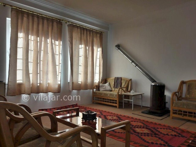 عکس شماره 442797 - اقامتگاه بوم گردی گلوسنگ - 