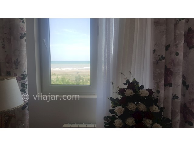 عکس شماره 442865 - اجاره آپارتمان در کلاچای گیلان - 